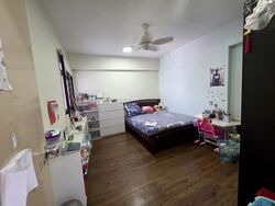 Blk 658C Jurong West Street 65 (Jurong West), HDB 5 Rooms #621341251